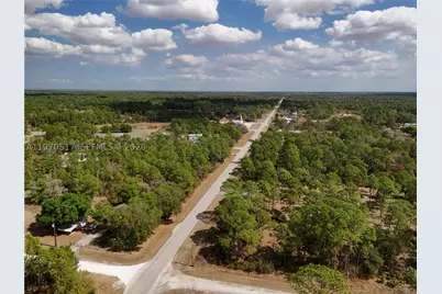 439 Avenida Del Sur, Clewiston, FL 33440 - Photo 25
