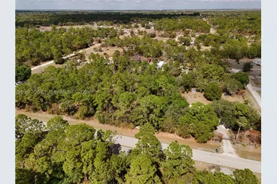 439 Avenida Del Sur, Clewiston, FL 33440 - Photo 29
