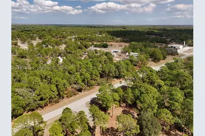 439 Avenida Del Sur, Clewiston, FL 33440 - Photo 27