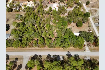 439 Avenida Del Sur, Clewiston, FL 33440 - Photo 3