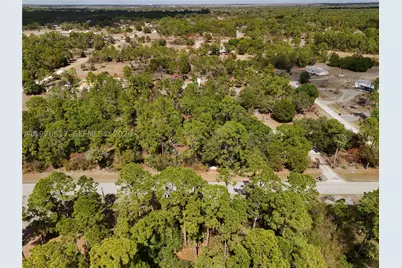 439 Avenida Del Sur, Clewiston, FL 33440 - Photo 9