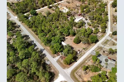 439 Avenida Del Sur, Clewiston, FL 33440 - Photo 33