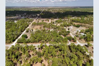 439 Avenida Del Sur, Clewiston, FL 33440 - Photo 15