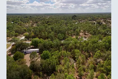 439 Avenida Del Sur, Clewiston, FL 33440 - Photo 11