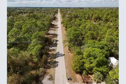 439 Avenida Del Sur, Clewiston, FL 33440 - Photo 39