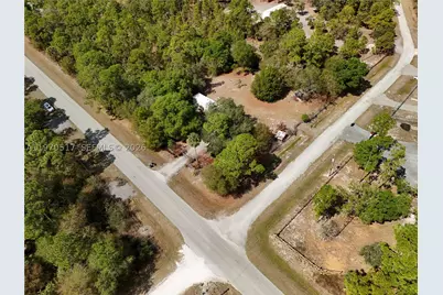 439 Avenida Del Sur, Clewiston, FL 33440 - Photo 35