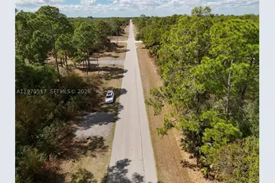 439 Avenida Del Sur, Clewiston, FL 33440 - Photo 37