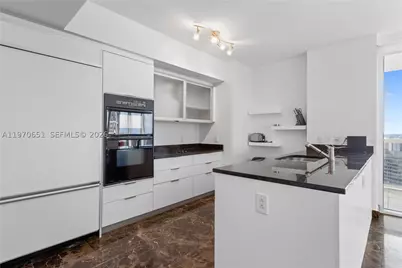 1830 S Ocean #1908, Hallandale Beach, FL 33009 - Photo 3