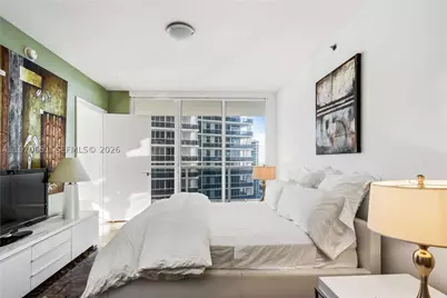 1830 S Ocean #1908, Hallandale Beach, FL 33009 - Photo 15