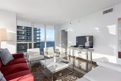 1830 S Ocean #1908, Hallandale Beach, FL 33009 - Photo 7