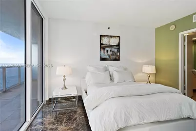 1830 S Ocean #1908, Hallandale Beach, FL 33009 - Photo 17