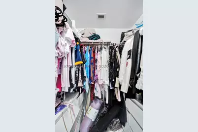 501 NE 31st #3306, Miami, FL 33137 - Photo 9