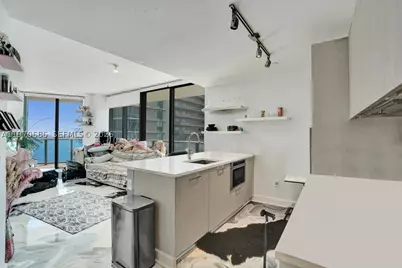 501 NE 31st #3306, Miami, FL 33137 - Photo 15