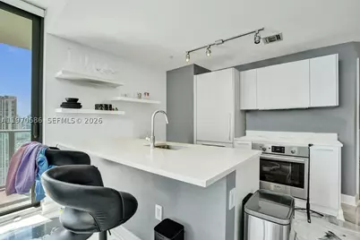 501 NE 31st #3306, Miami, FL 33137 - Photo 21