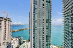 501 NE 31st, Miami, FL 33137 - Photo 1