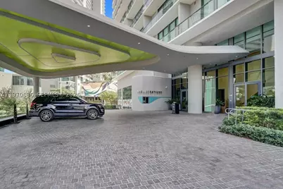 501 NE 31st #3306, Miami, FL 33137 - Photo 39
