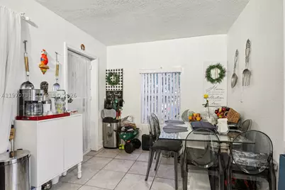 6402 NW 8th, Miami, FL 33150 - Photo 11