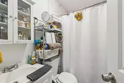 6402 NW 8th, Miami, FL 33150 - Photo 17