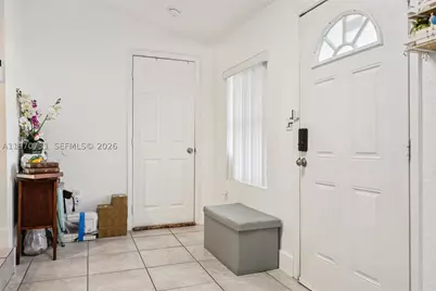 6402 NW 8th, Miami, FL 33150 - Photo 7