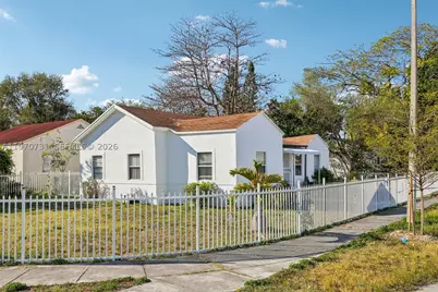 6402 NW 8th, Miami, FL 33150 - Photo 23