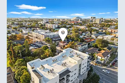 937 SW 7th, Miami, FL 33130 - Photo 9