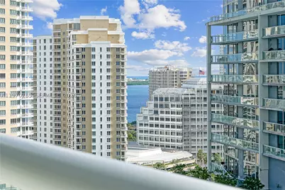 475 Brickell #1913, Miami, FL 33131 - Photo 3