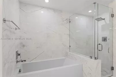9940 W Bay Harbor #3G-N, Bay Harbor Islands, FL 33154 - Photo 15