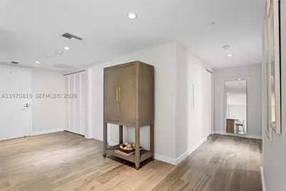 9940 W Bay Harbor #3G-N, Bay Harbor Islands, FL 33154 - Photo 5