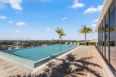 9940 W Bay Harbor #3G-N, Bay Harbor Islands, FL 33154 - Photo 21