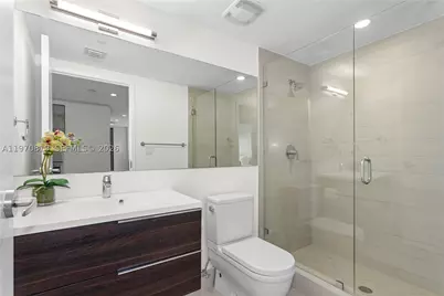 9940 W Bay Harbor #3G-N, Bay Harbor Islands, FL 33154 - Photo 19