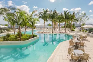 159 NE 6th, Miami, FL 33132 - Photo 15