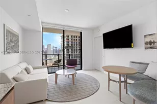 159 NE 6th, Miami, FL 33132 - Photo 3