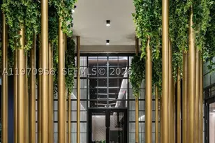 159 NE 6th, Miami, FL 33132 - Photo 25