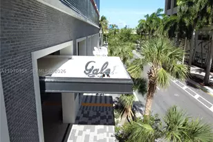 159 NE 6th, Miami, FL 33132 - Photo 31