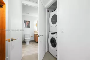 159 NE 6th, Miami, FL 33132 - Photo 9