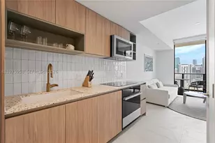159 NE 6th, Miami, FL 33132 - Photo 5