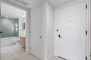 159 NE 6th, Miami, FL 33132 - Photo 11