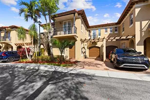 6959 Julia Gardens, Coconut Creek, FL 33073 - Photo 3