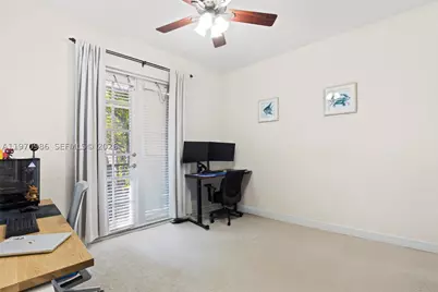 6959 Julia Gardens, Coconut Creek, FL 33073 - Photo 21