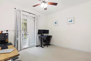 6959 Julia Gardens, Coconut Creek, FL 33073 - Photo 21