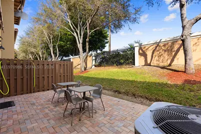 6959 Julia Gardens, Coconut Creek, FL 33073 - Photo 37
