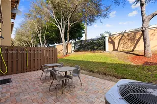 6959 Julia Gardens, Coconut Creek, FL 33073 - Photo 37