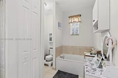 6959 Julia Gardens, Coconut Creek, FL 33073 - Photo 33