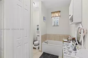 6959 Julia Gardens, Coconut Creek, FL 33073 - Photo 33