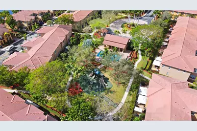 6959 Julia Gardens, Coconut Creek, FL 33073 - Photo 47