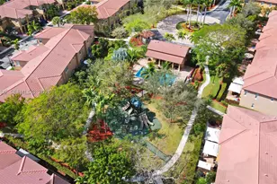 6959 Julia Gardens, Coconut Creek, FL 33073 - Photo 47