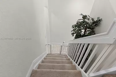 6959 Julia Gardens, Coconut Creek, FL 33073 - Photo 15