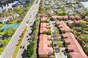 6959 Julia Gardens, Coconut Creek, FL 33073 - Photo 45