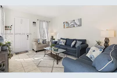 6959 Julia Gardens, Coconut Creek, FL 33073 - Photo 7