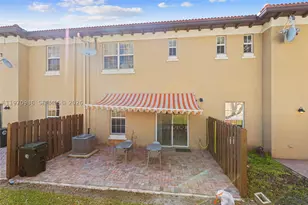 6959 Julia Gardens, Coconut Creek, FL 33073 - Photo 39